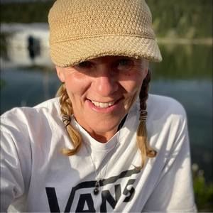 Meet your Posher, Tamara